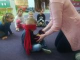 IMG_20200306_102012.jpg